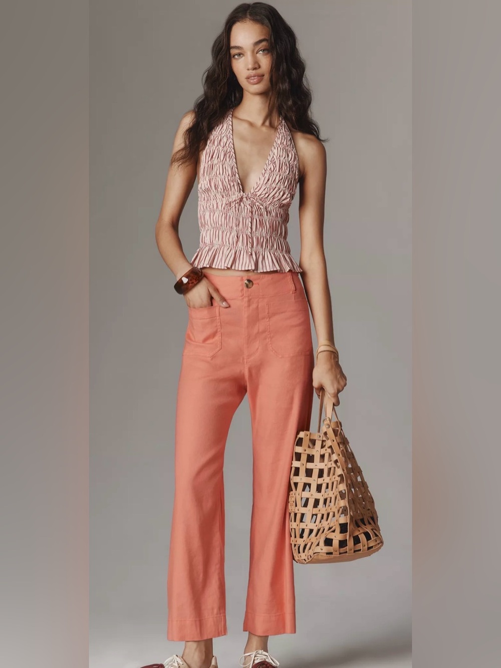 Maeve Colette Pants